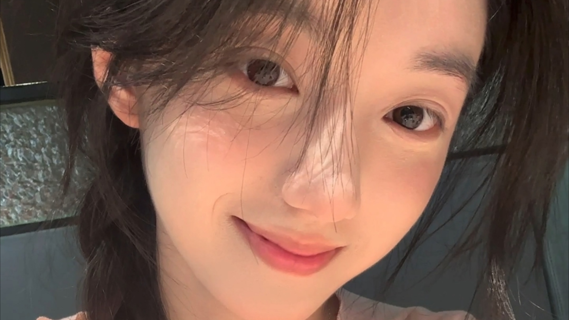 港澳大学生逐浪海南自贸港：一种别样的热爱悄然生长